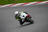 donington-no-limits-trackday;donington-park-photographs;donington-trackday-photographs;estoril;event-digital-images;motorbikes;no-limits;no-limits-trackdays;peter-wileman-photography;portugal;trackday;trackday-digital-images;trackday-photos